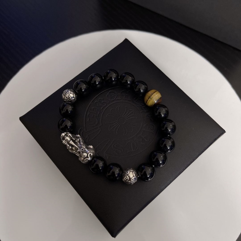 Chrome Hearts Bracelets